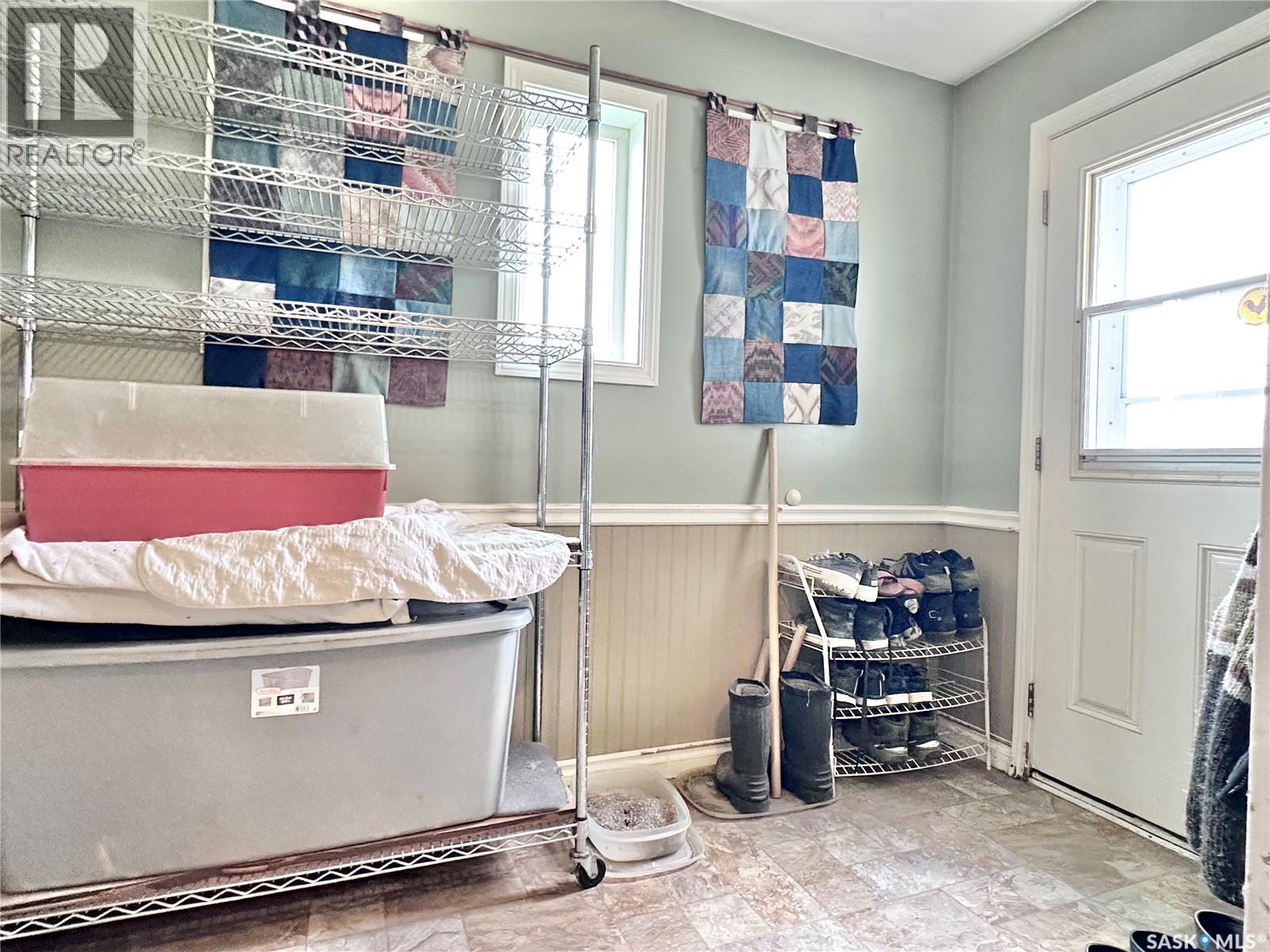 Hussey Acreage, Marriott Rm No. 317, Saskatchewan  S0L 2V0 - Photo 2 - SK026634