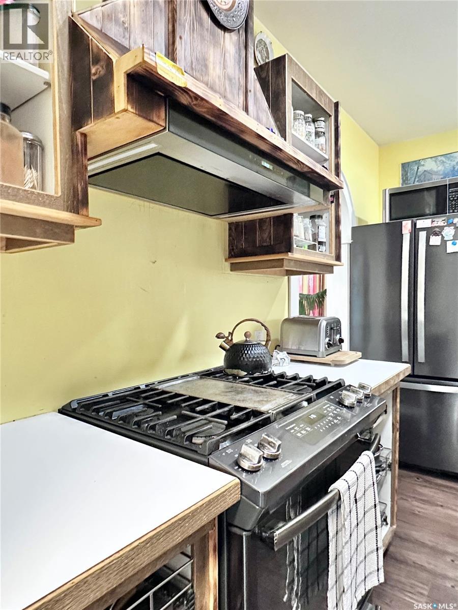 Hussey Acreage, Marriott Rm No. 317, Saskatchewan  S0L 2V0 - Photo 20 - SK026634