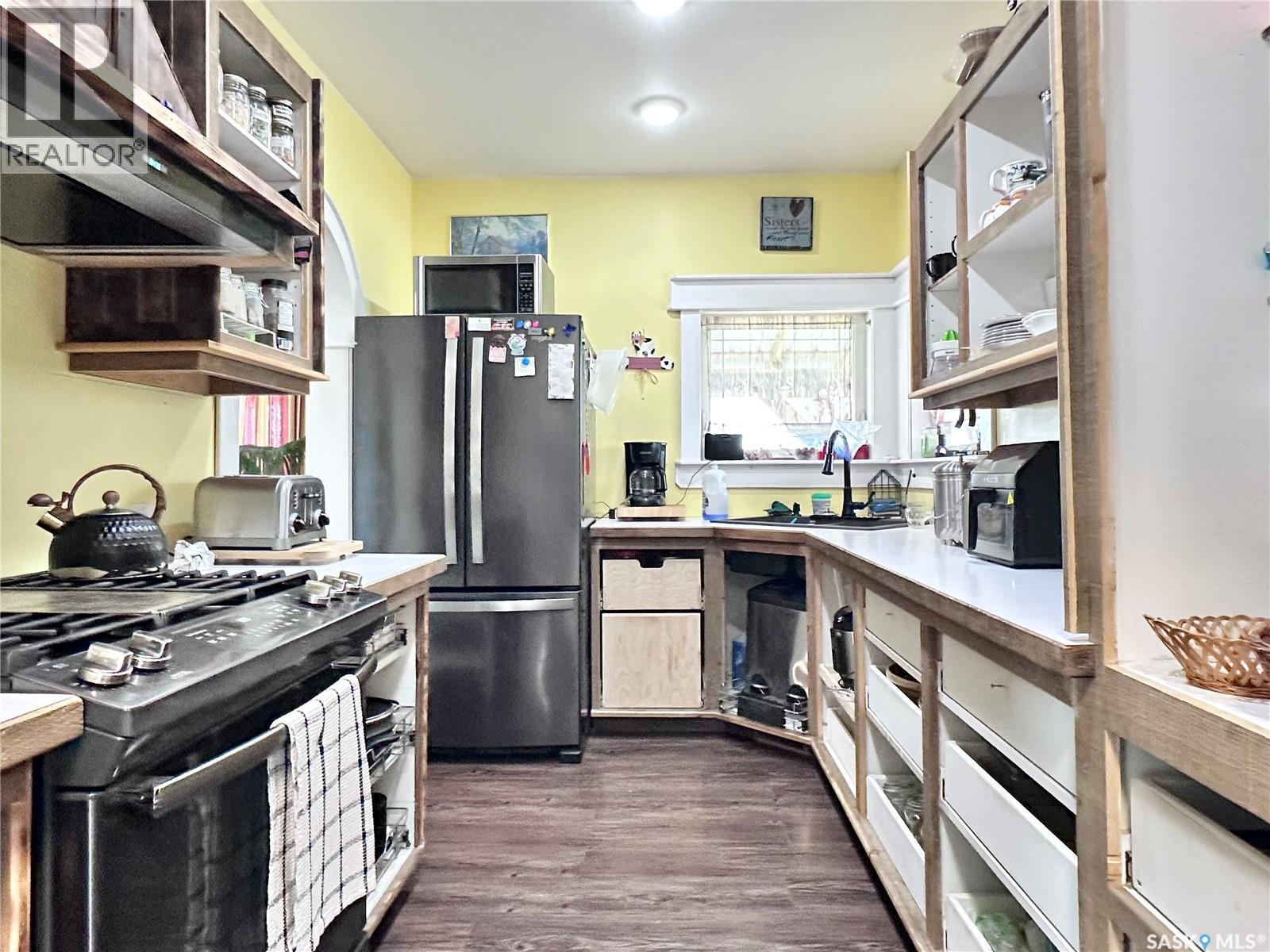 Hussey Acreage, Marriott Rm No. 317, Saskatchewan  S0L 2V0 - Photo 21 - SK026634