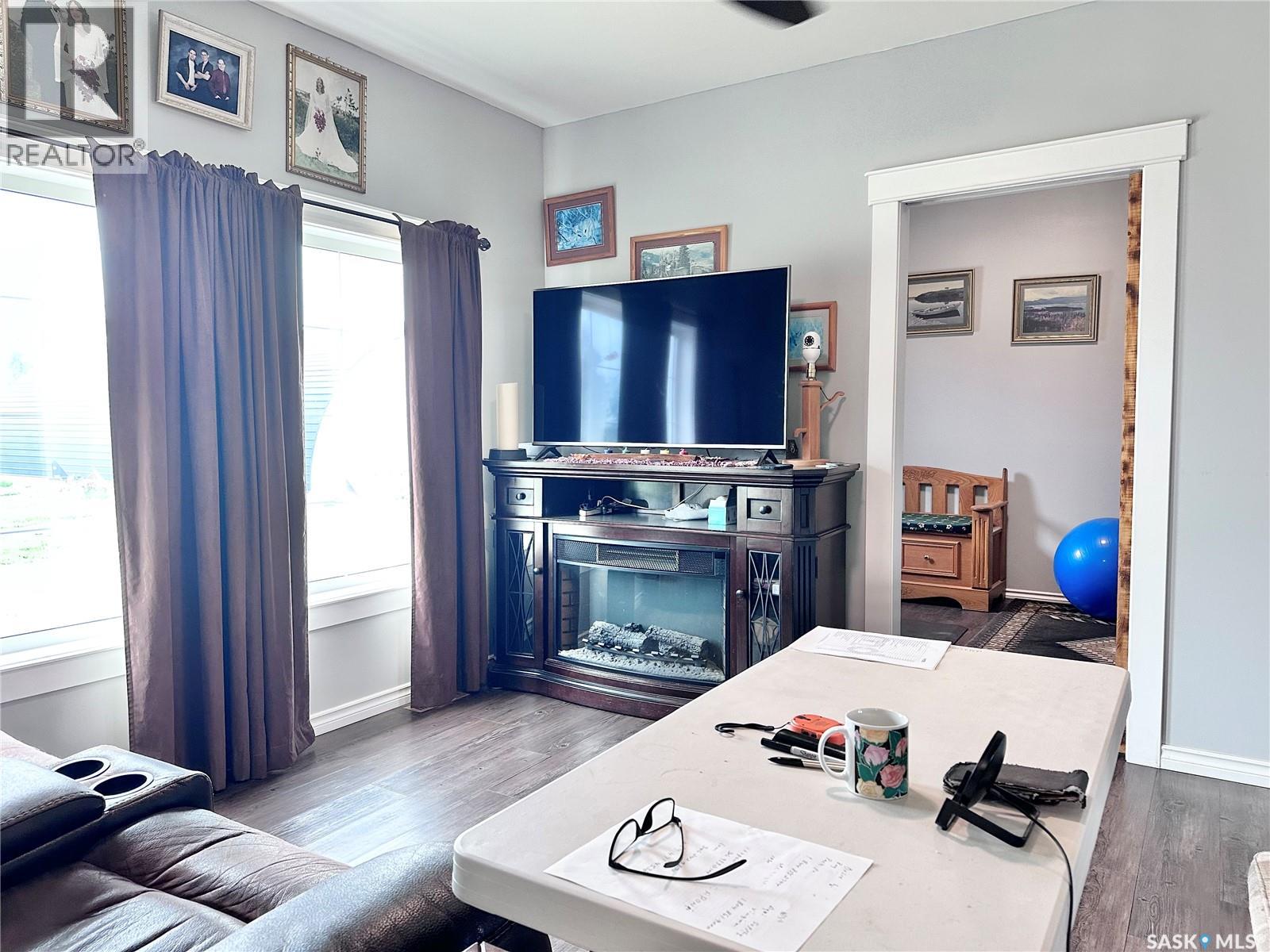 Hussey Acreage, Marriott Rm No. 317, Saskatchewan  S0L 2V0 - Photo 22 - SK026634