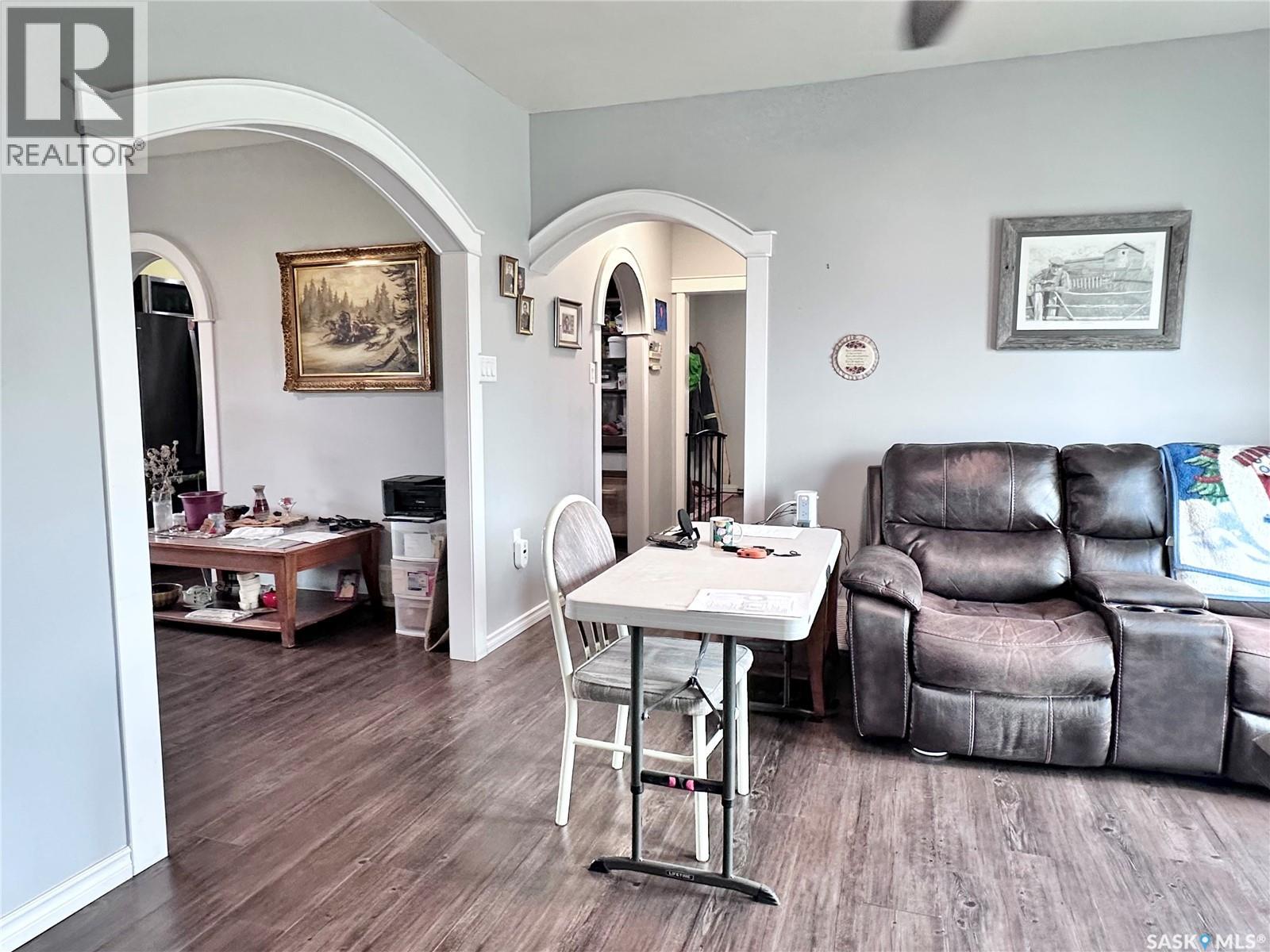 Hussey Acreage, Marriott Rm No. 317, Saskatchewan  S0L 2V0 - Photo 23 - SK026634