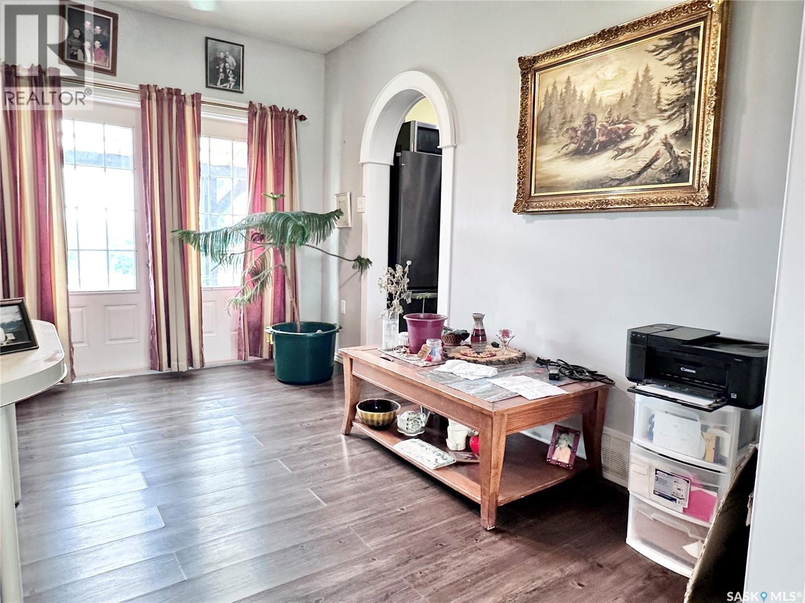 Hussey Acreage, Marriott Rm No. 317, Saskatchewan  S0L 2V0 - Photo 24 - SK026634