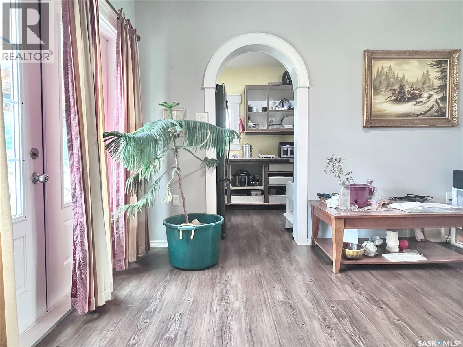 Hussey Acreage, Marriott Rm No. 317, Saskatchewan  S0L 2V0 - Photo 25 - SK026634