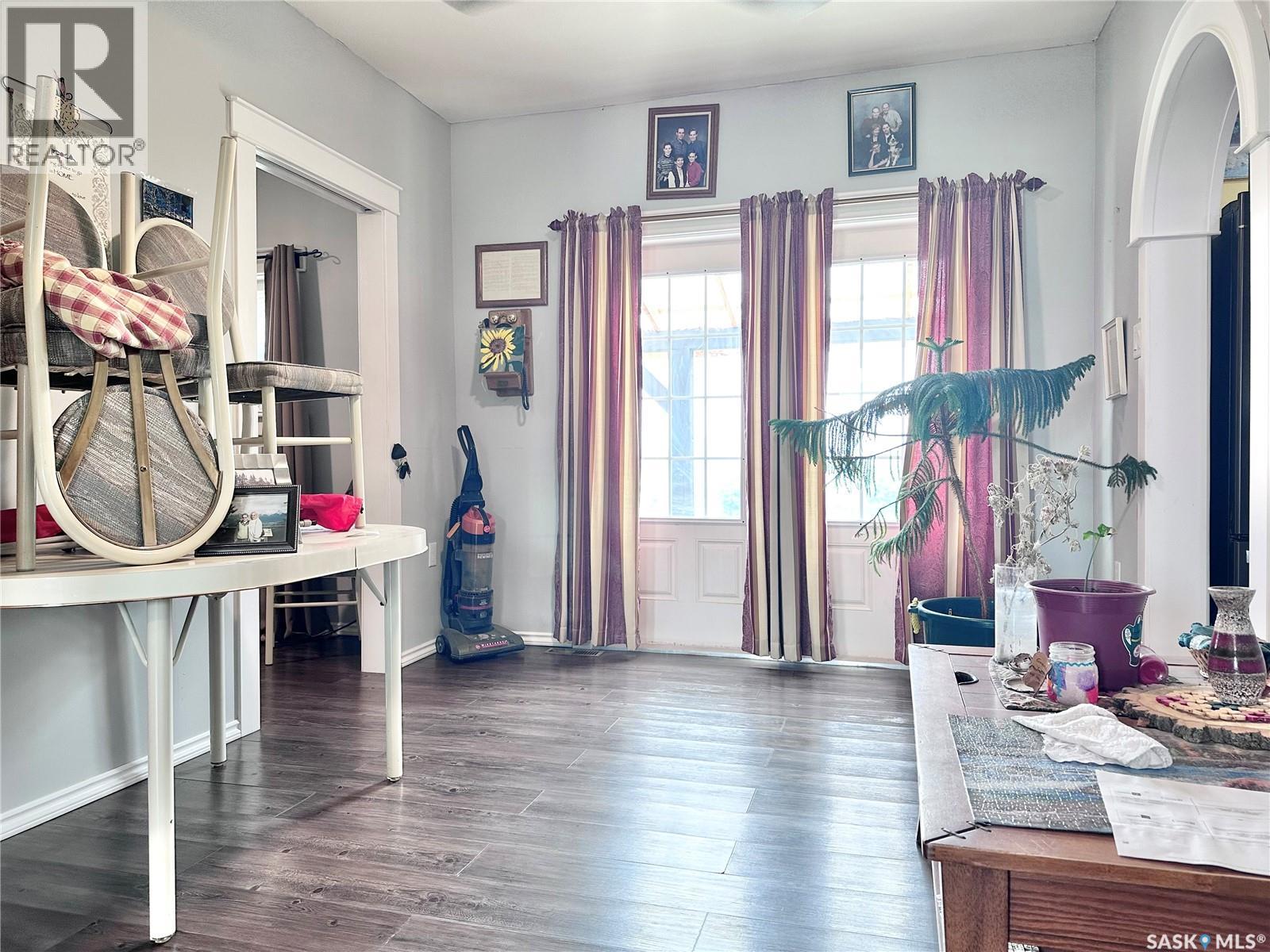 Hussey Acreage, Marriott Rm No. 317, Saskatchewan  S0L 2V0 - Photo 26 - SK026634