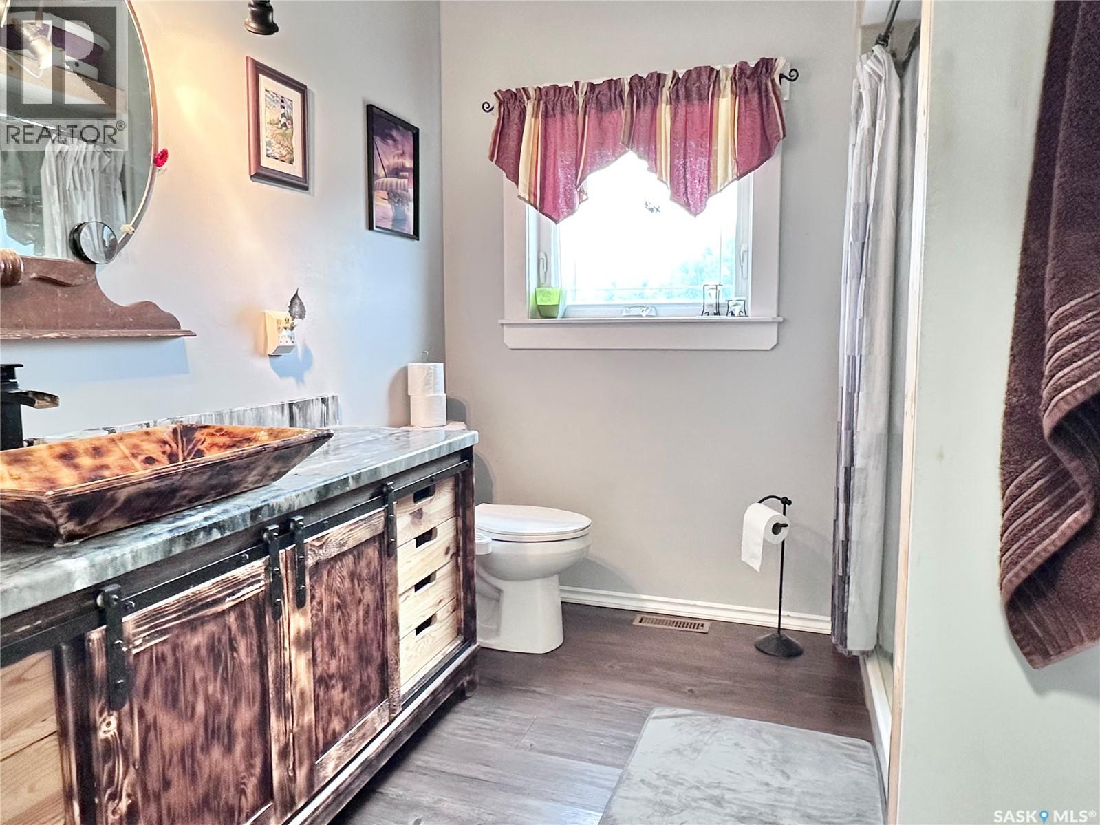 Hussey Acreage, Marriott Rm No. 317, Saskatchewan  S0L 2V0 - Photo 27 - SK026634