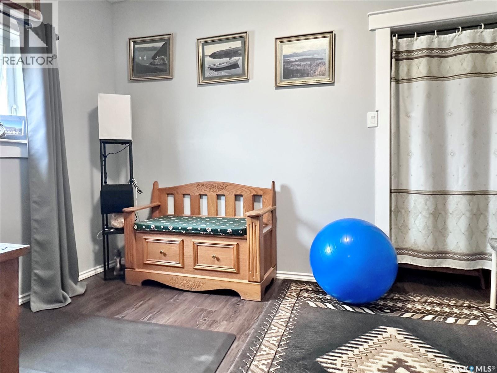 Hussey Acreage, Marriott Rm No. 317, Saskatchewan  S0L 2V0 - Photo 28 - SK026634