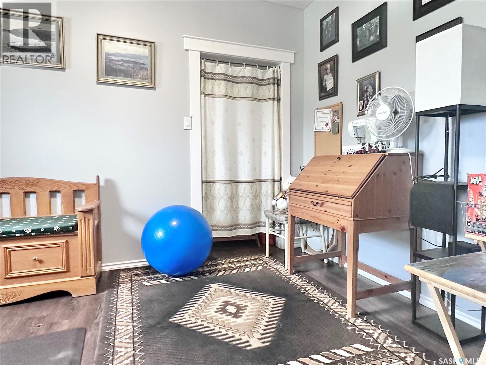 Hussey Acreage, Marriott Rm No. 317, Saskatchewan  S0L 2V0 - Photo 29 - SK026634