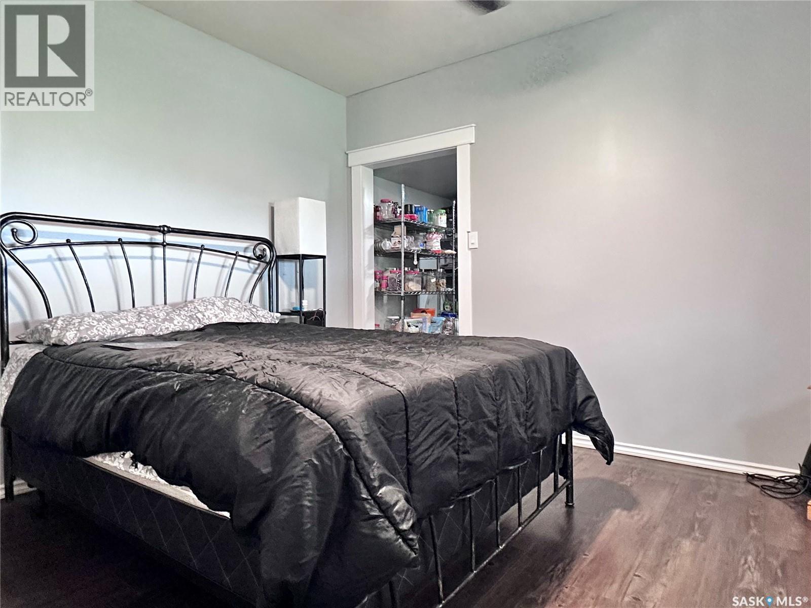 Hussey Acreage, Marriott Rm No. 317, Saskatchewan  S0L 2V0 - Photo 30 - SK026634