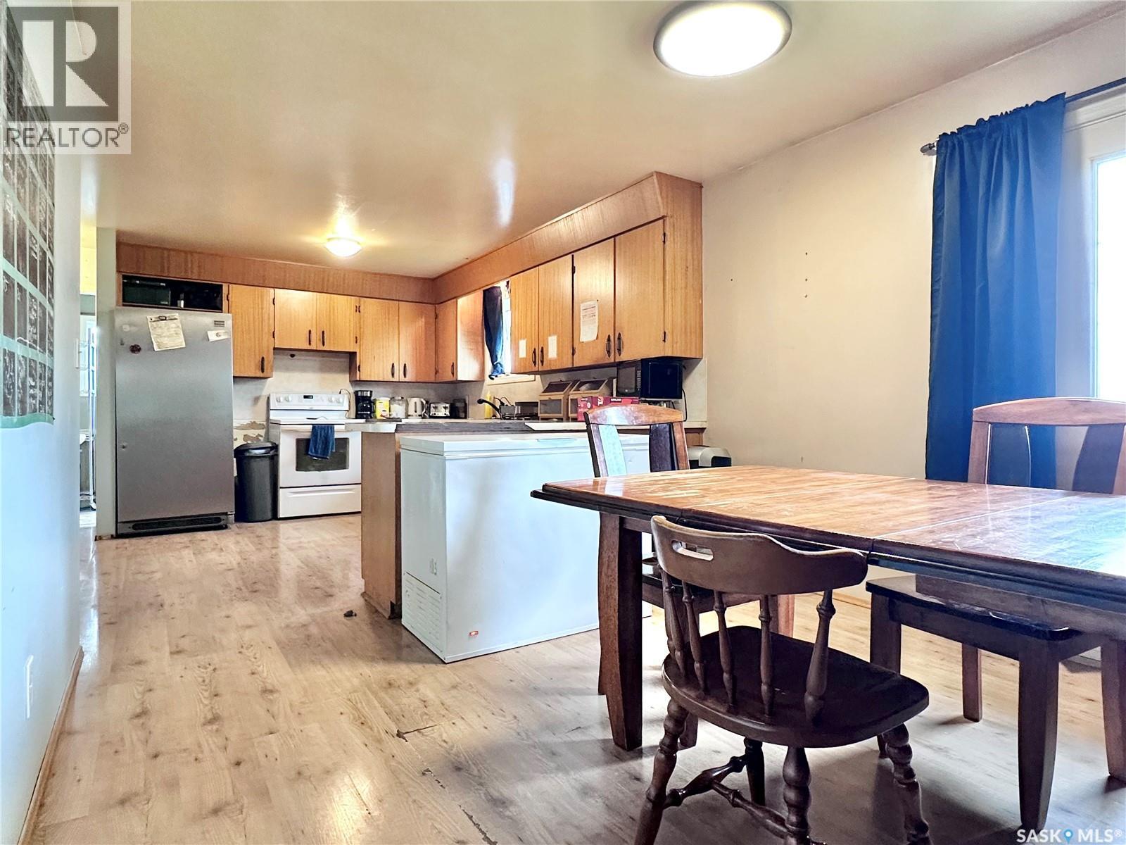 Hussey Acreage, Marriott Rm No. 317, Saskatchewan  S0L 2V0 - Photo 5 - SK026634