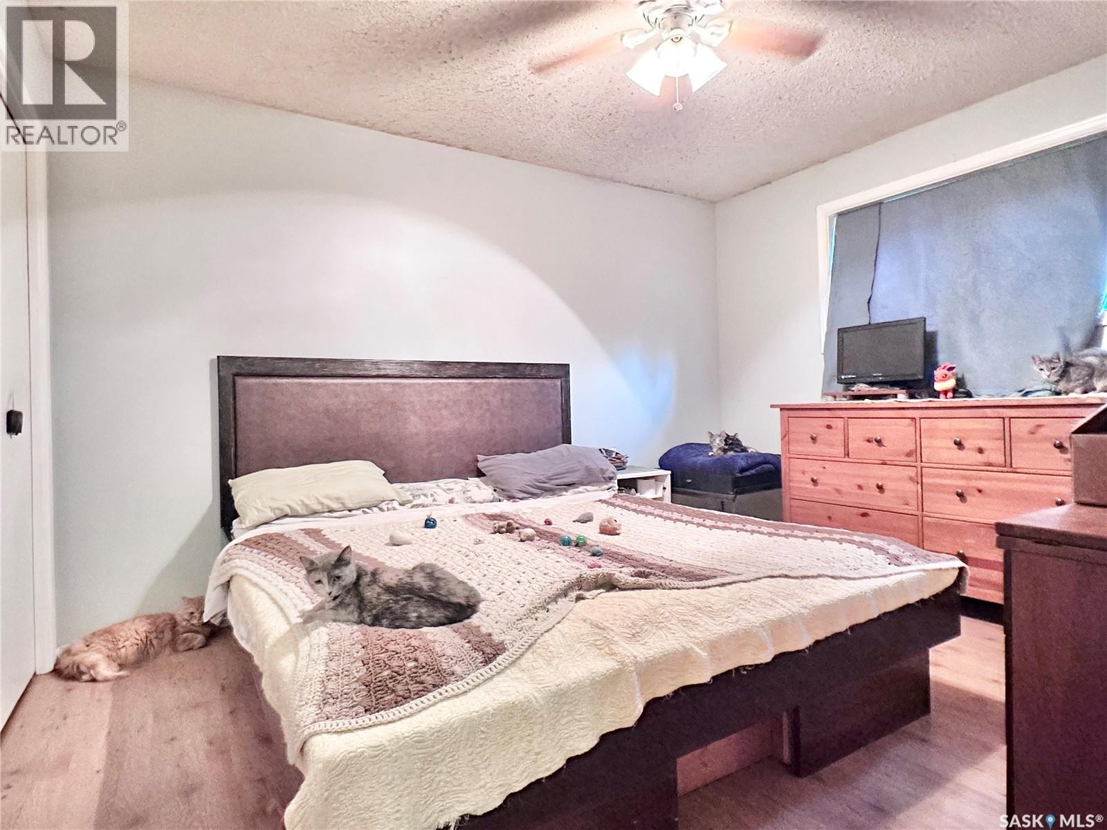 Hussey Acreage, Marriott Rm No. 317, Saskatchewan  S0L 2V0 - Photo 6 - SK026634