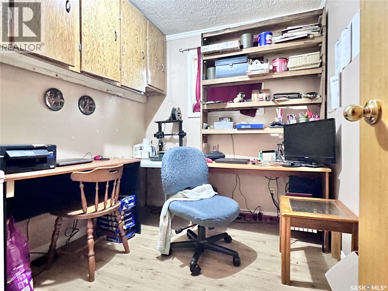 Hussey Acreage, Marriott Rm No. 317, Saskatchewan  S0L 2V0 - Photo 7 - SK026634