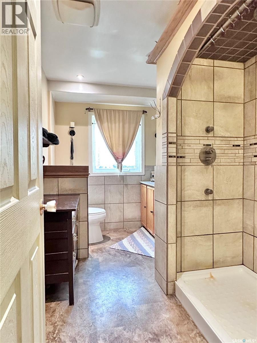 Hussey Acreage, Marriott Rm No. 317, Saskatchewan  S0L 2V0 - Photo 8 - SK026634