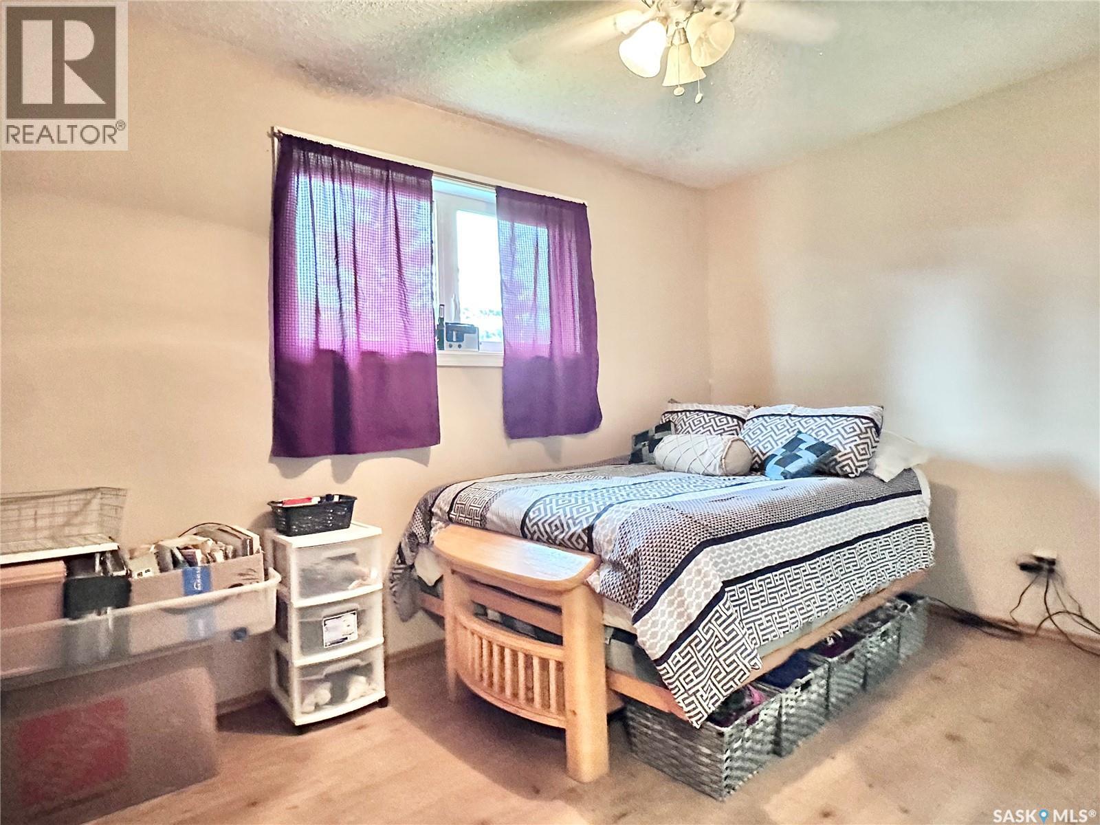 Hussey Acreage, Marriott Rm No. 317, Saskatchewan  S0L 2V0 - Photo 9 - SK026634