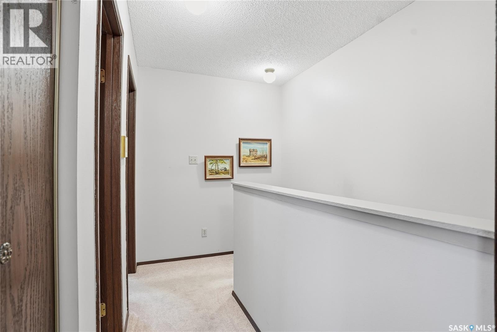 106 1128 Mckercher Drive, Saskatoon, Saskatchewan  S7H 4Y7 - Photo 25 - SK026618