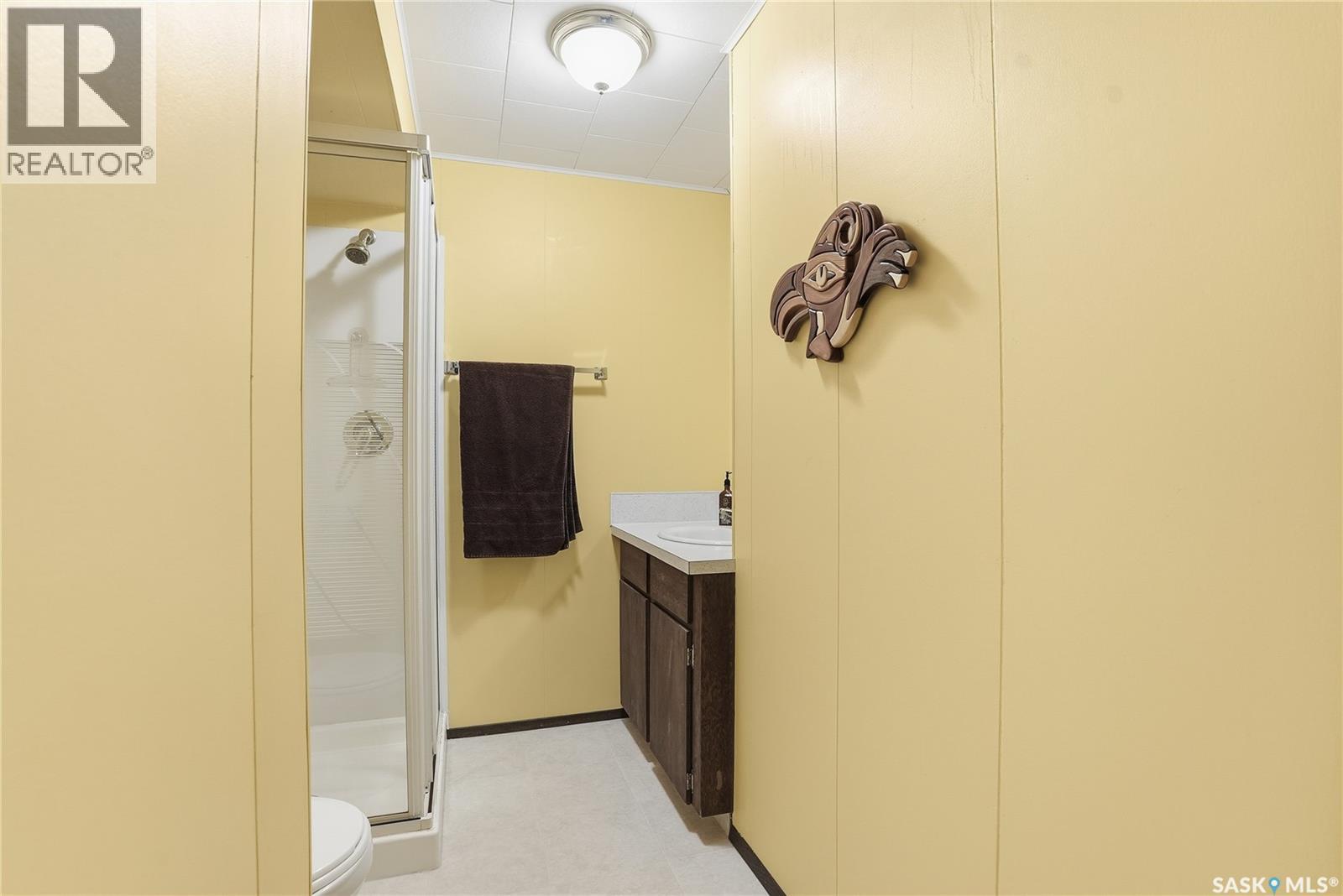 106 1128 Mckercher Drive, Saskatoon, Saskatchewan  S7H 4Y7 - Photo 29 - SK026618