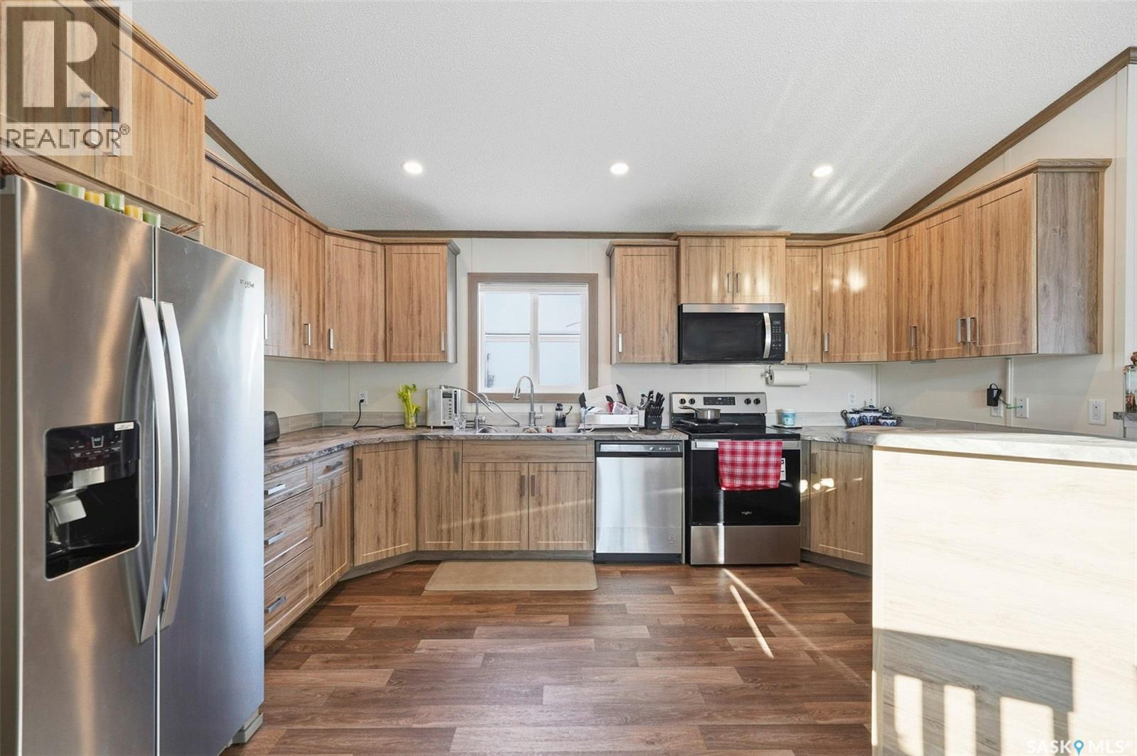 57 Mulberry Road, Blucher Rm No. 343, Saskatchewan  S7B 0A4 - Photo 10 - SK026596