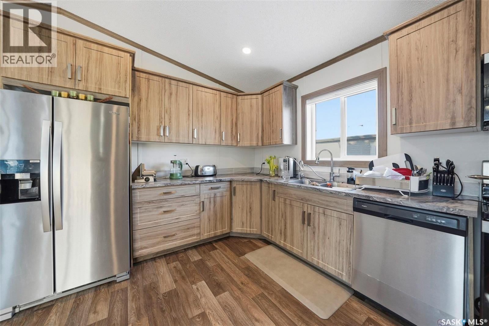 57 Mulberry Road, Blucher Rm No. 343, Saskatchewan  S7B 0A4 - Photo 11 - SK026596