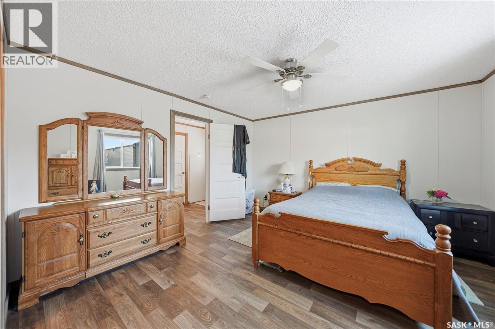 57 Mulberry Road, Blucher Rm No. 343, Saskatchewan  S7B 0A4 - Photo 14 - SK026596