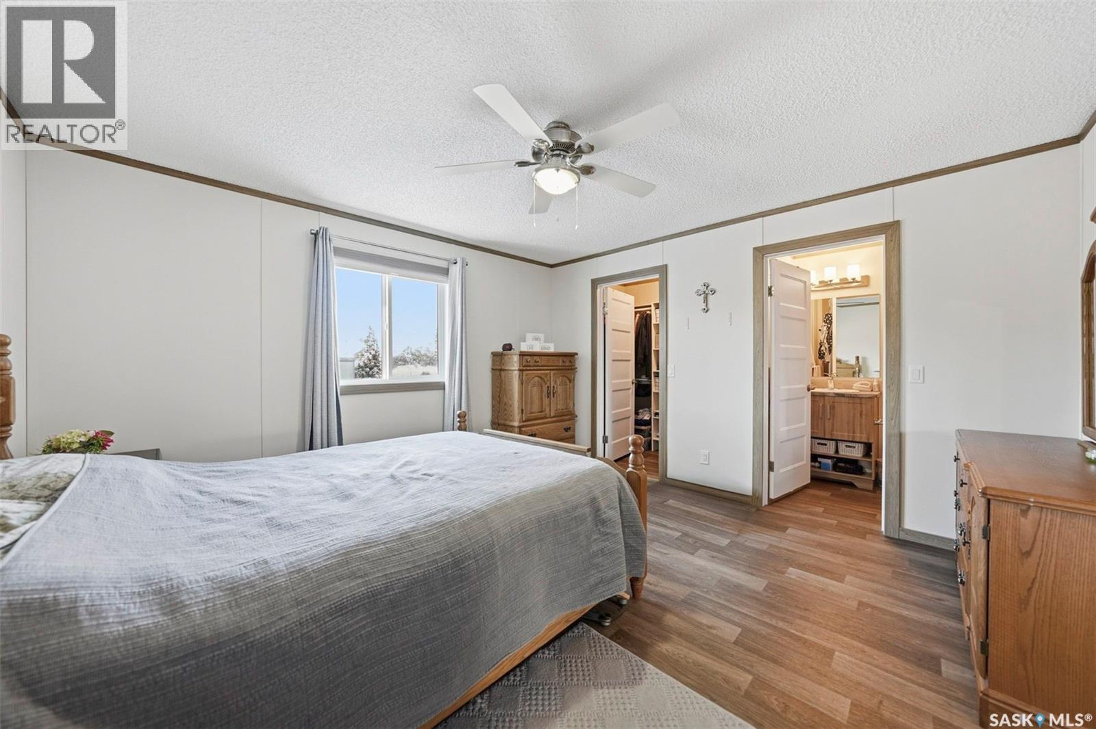 57 Mulberry Road, Blucher Rm No. 343, Saskatchewan  S7B 0A4 - Photo 15 - SK026596