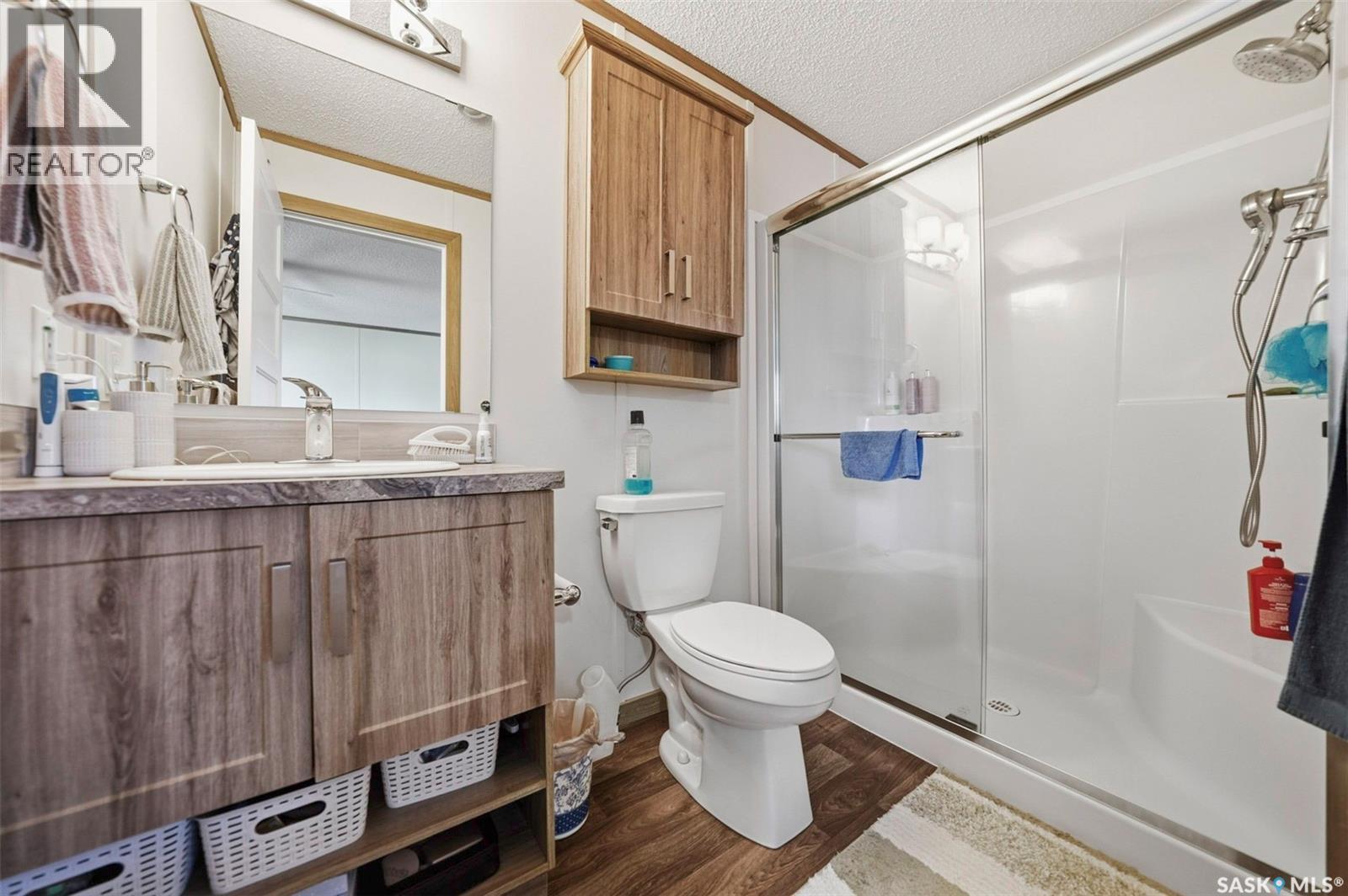 57 Mulberry Road, Blucher Rm No. 343, Saskatchewan  S7B 0A4 - Photo 16 - SK026596