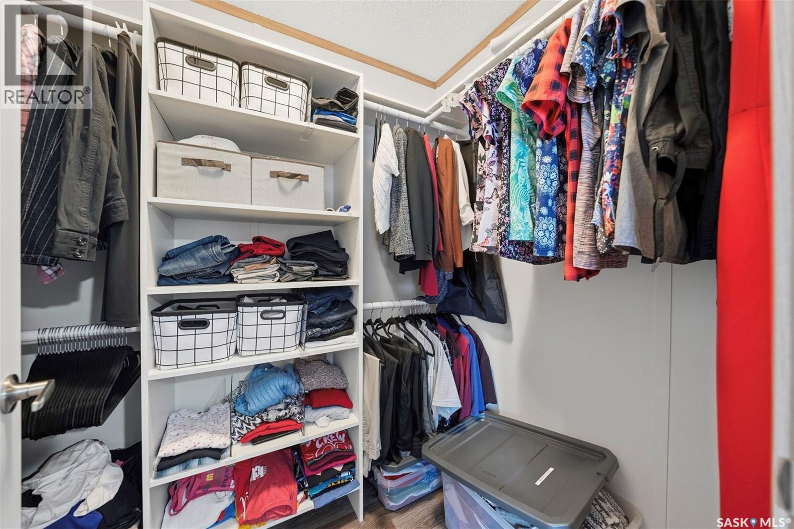 57 Mulberry Road, Blucher Rm No. 343, Saskatchewan  S7B 0A4 - Photo 17 - SK026596