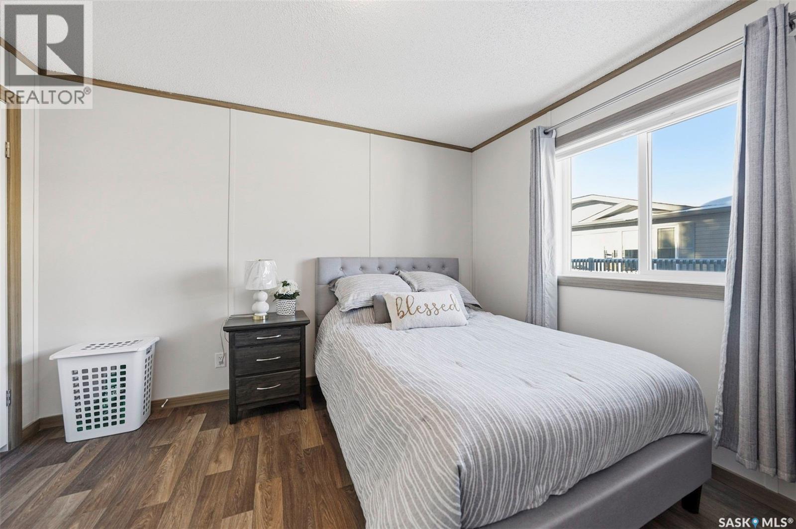 57 Mulberry Road, Blucher Rm No. 343, Saskatchewan  S7B 0A4 - Photo 18 - SK026596