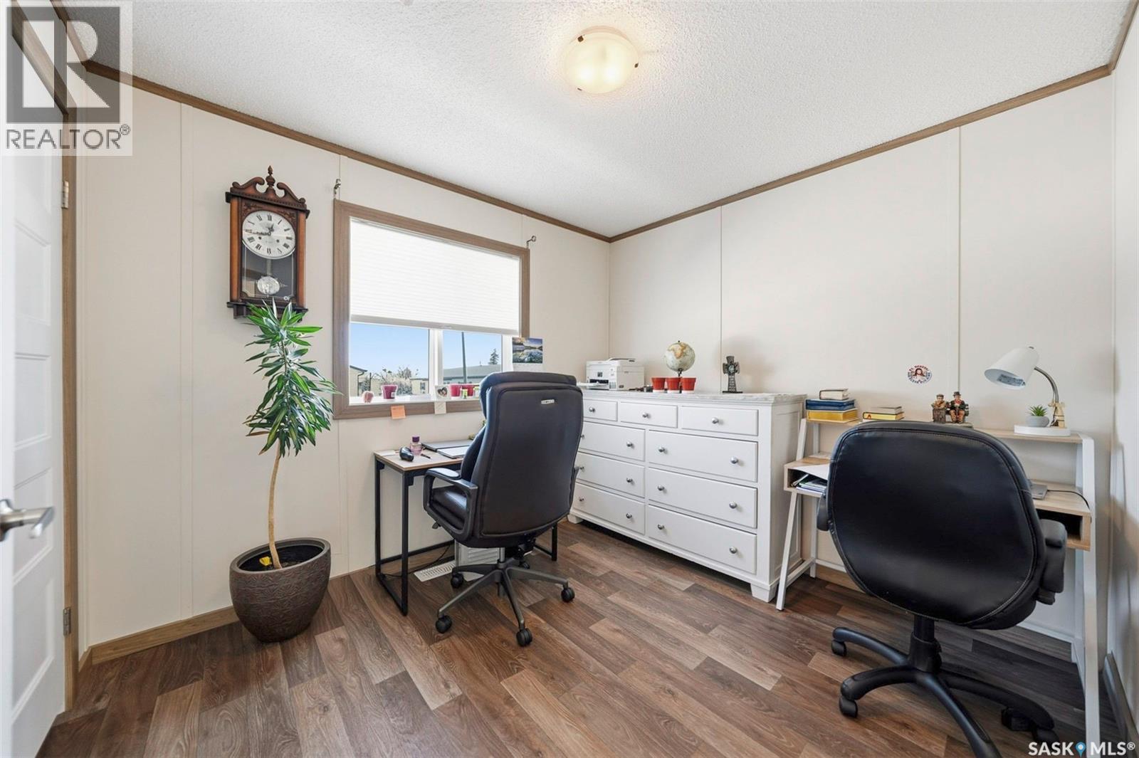 57 Mulberry Road, Blucher Rm No. 343, Saskatchewan  S7B 0A4 - Photo 20 - SK026596