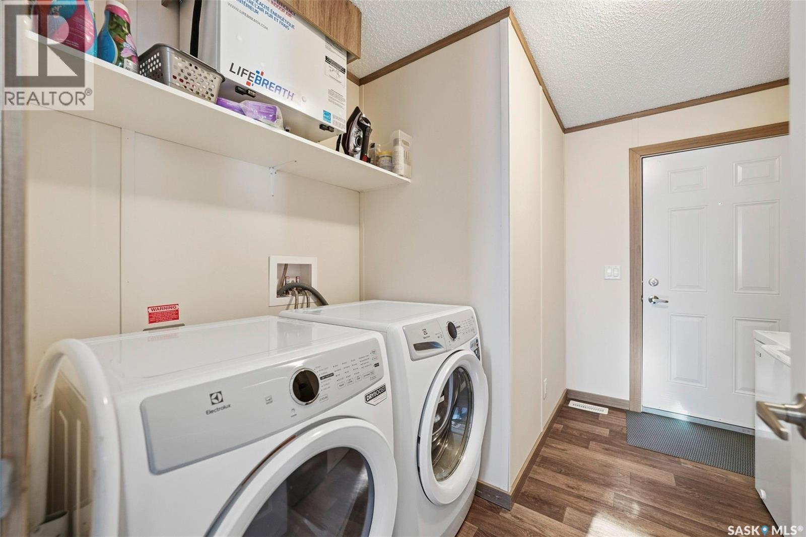 57 Mulberry Road, Blucher Rm No. 343, Saskatchewan  S7B 0A4 - Photo 21 - SK026596