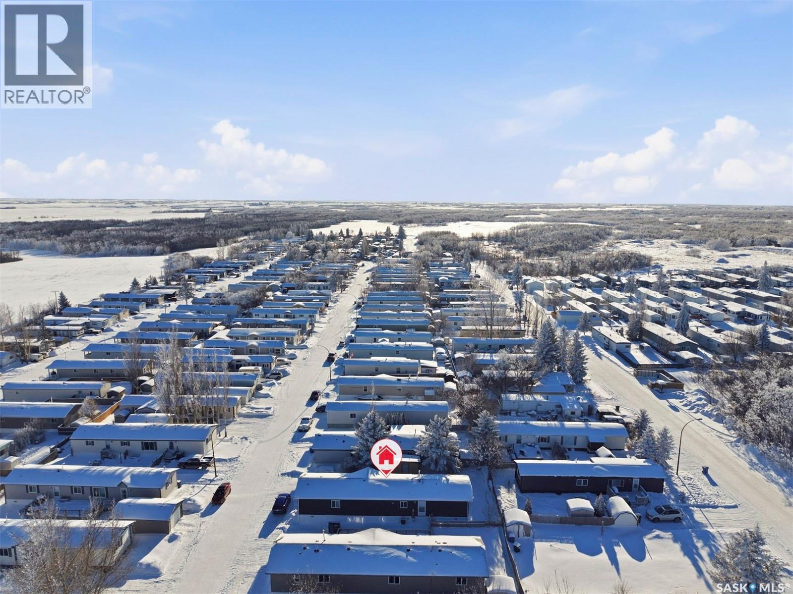 57 Mulberry Road, Blucher Rm No. 343, Saskatchewan  S7B 0A4 - Photo 31 - SK026596