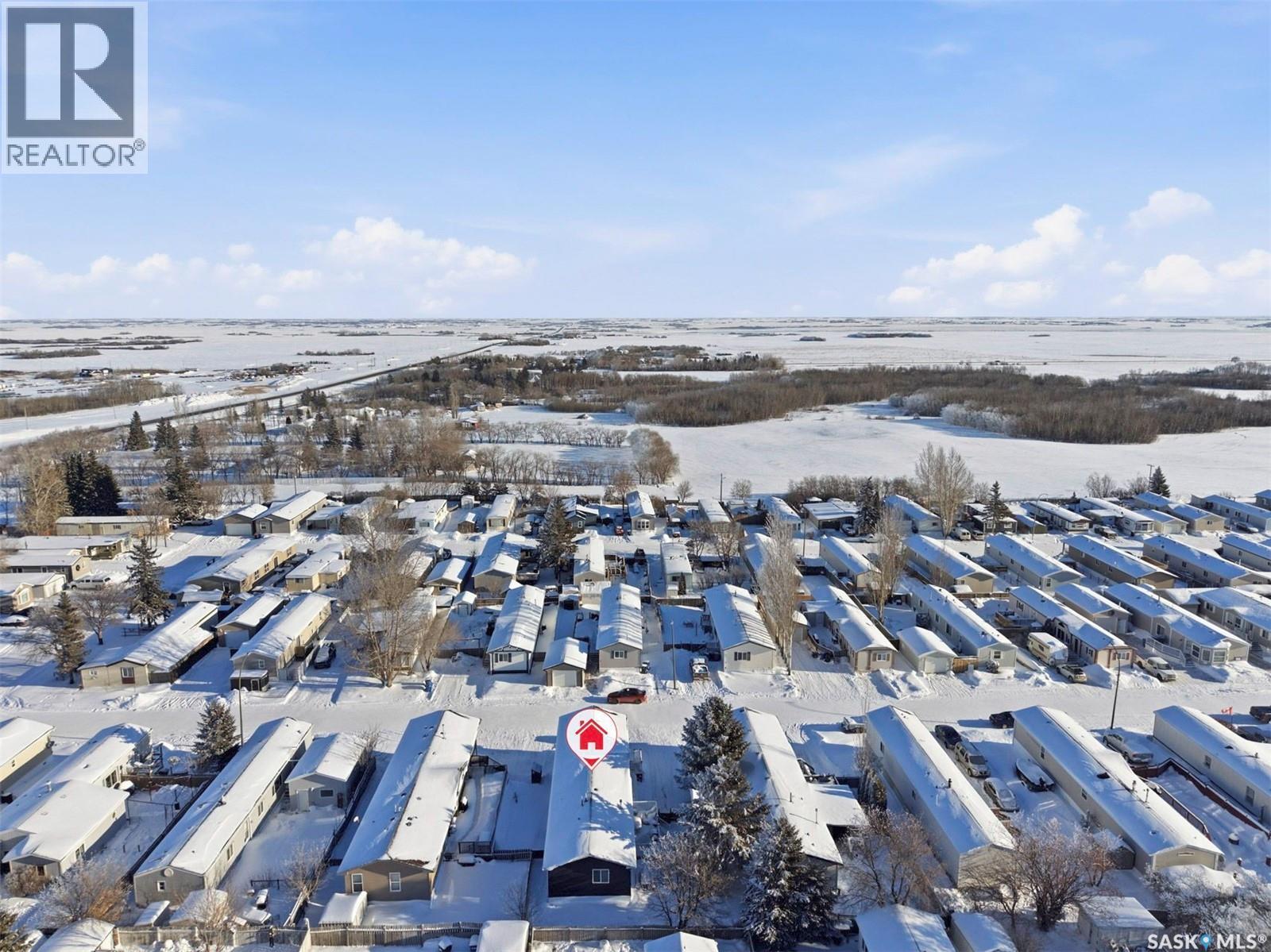 57 Mulberry Road, Blucher Rm No. 343, Saskatchewan  S7B 0A4 - Photo 32 - SK026596