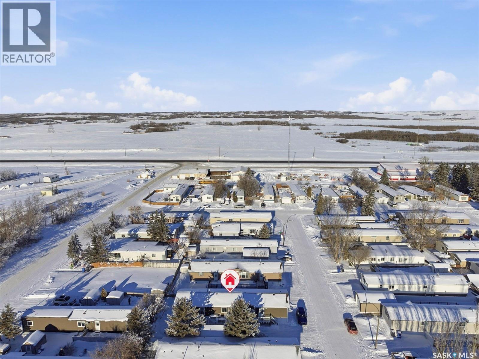 57 Mulberry Road, Blucher Rm No. 343, Saskatchewan  S7B 0A4 - Photo 33 - SK026596