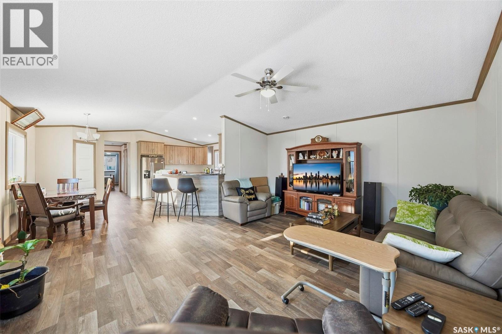 57 Mulberry Road, Blucher Rm No. 343, Saskatchewan  S7B 0A4 - Photo 6 - SK026596