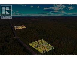 Lot 22-08 Thibodeau Road, saint-andre-leblanc, New Brunswick