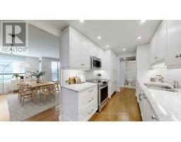 803 - 47 ST CLAIR AVENUE W, Toronto, Ontario