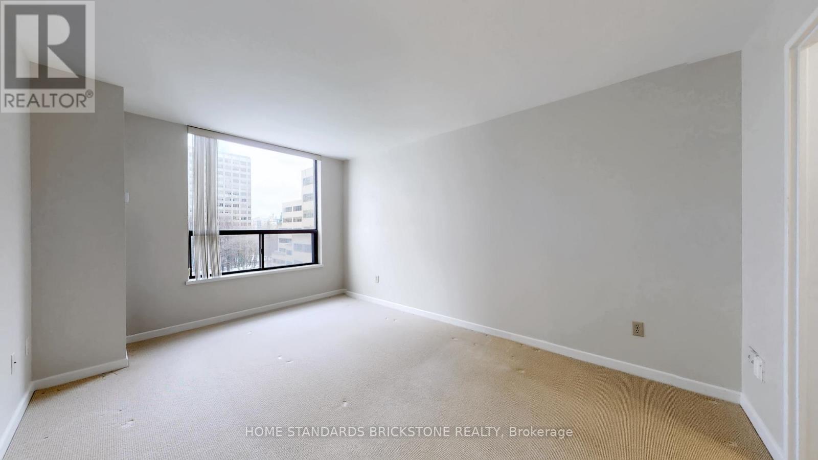 803 - 47 St Clair Avenue W, Toronto, Ontario  M4V 3A5 - Photo 21 - C12431633