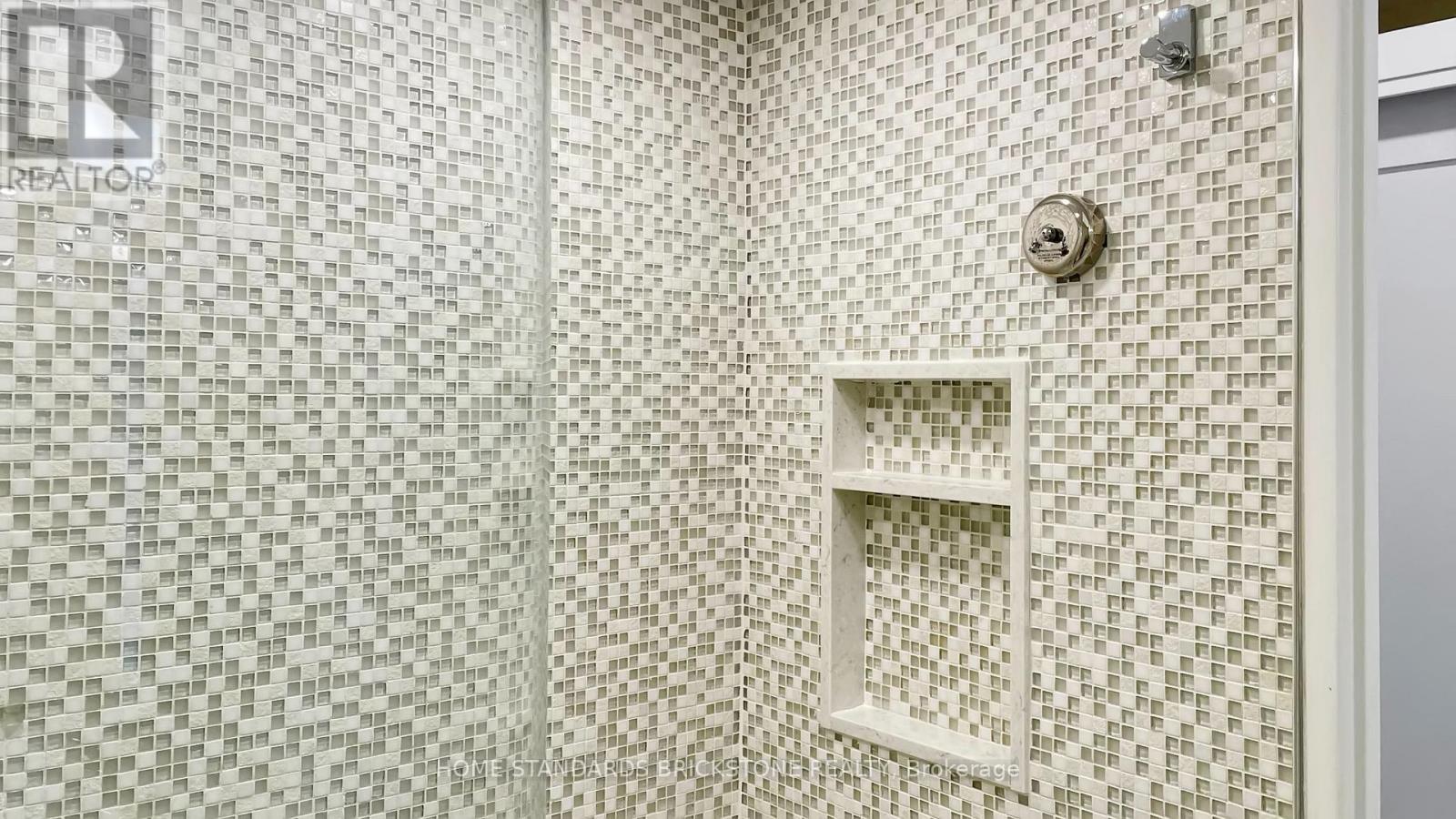 803 - 47 St Clair Avenue W, Toronto, Ontario  M4V 3A5 - Photo 27 - C12431633