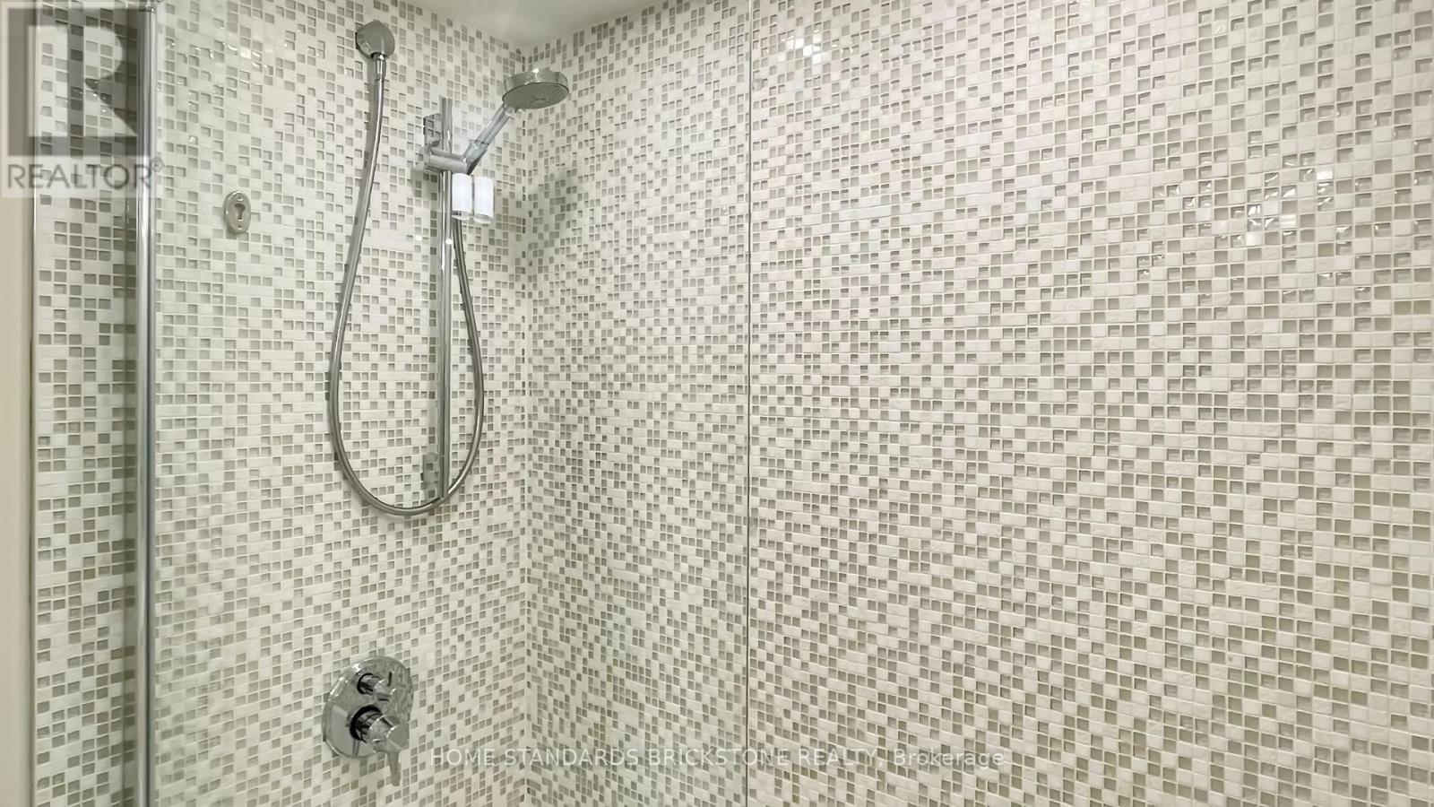 803 - 47 St Clair Avenue W, Toronto, Ontario  M4V 3A5 - Photo 28 - C12431633