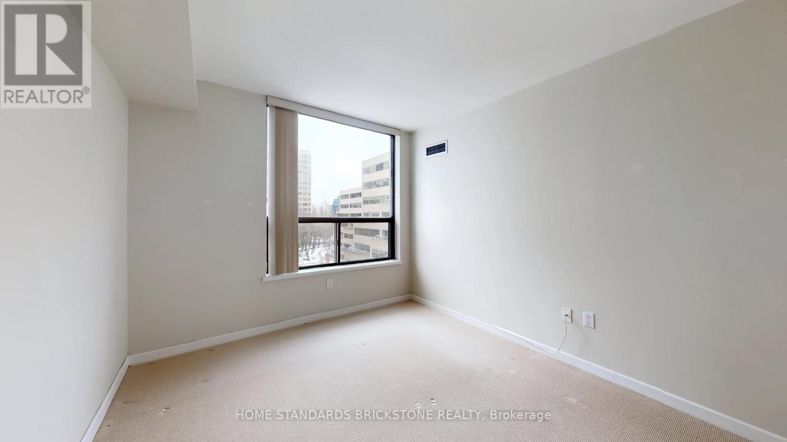 803 - 47 St Clair Avenue W, Toronto, Ontario  M4V 3A5 - Photo 32 - C12431633
