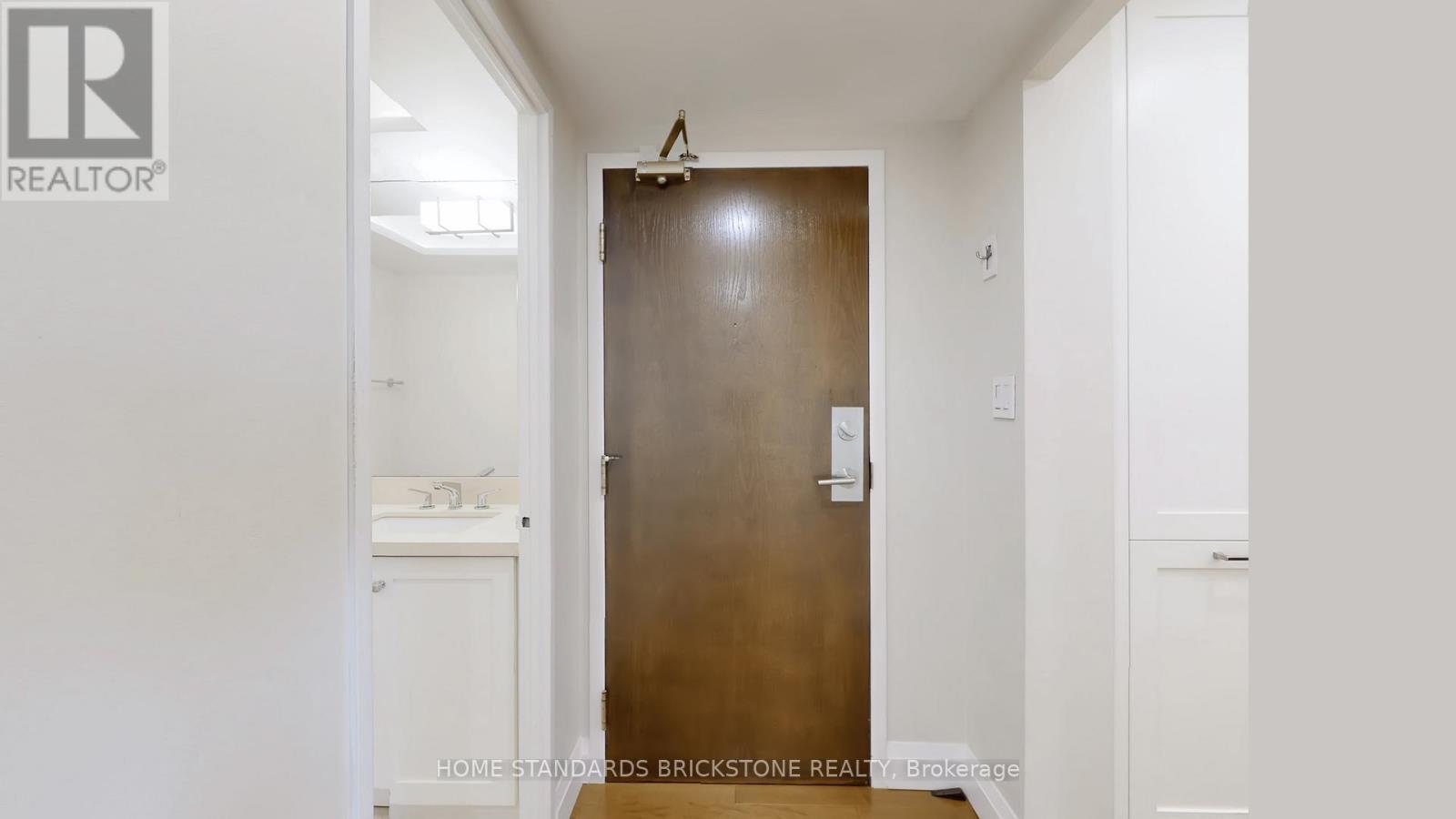 803 - 47 St Clair Avenue W, Toronto, Ontario  M4V 3A5 - Photo 38 - C12431633