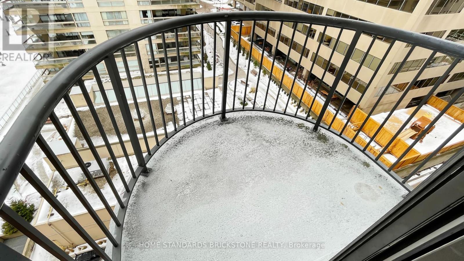 803 - 47 St Clair Avenue W, Toronto, Ontario  M4V 3A5 - Photo 40 - C12431633