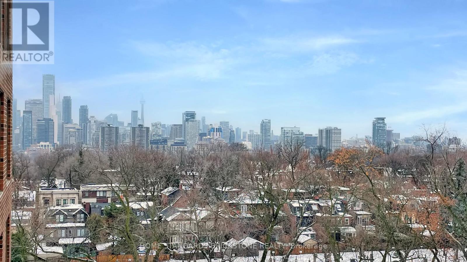 803 - 47 St Clair Avenue W, Toronto, Ontario  M4V 3A5 - Photo 42 - C12431633