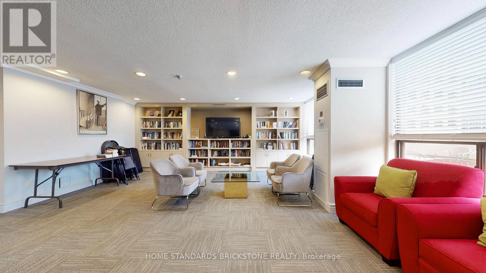 803 - 47 St Clair Avenue W, Toronto, Ontario  M4V 3A5 - Photo 49 - C12431633