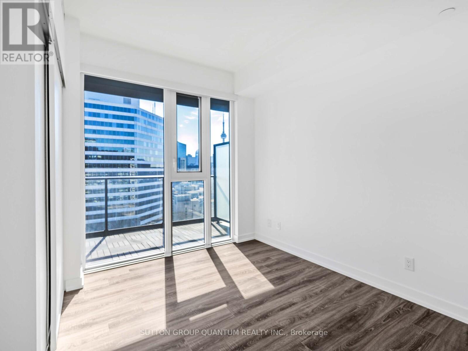 2503 - 20 Edward Street, Toronto, Ontario  M5G 0C5 - Photo 12 - C12462958