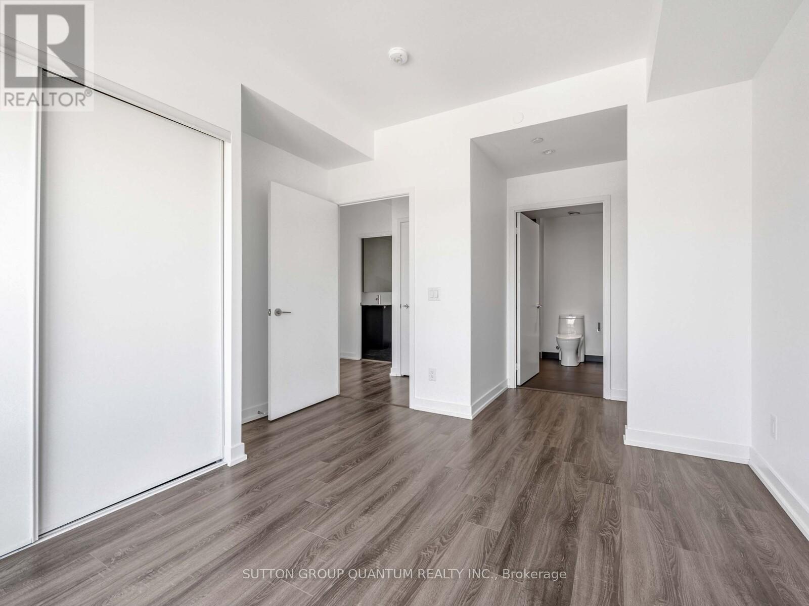 2503 - 20 Edward Street, Toronto, Ontario  M5G 0C5 - Photo 18 - C12462958