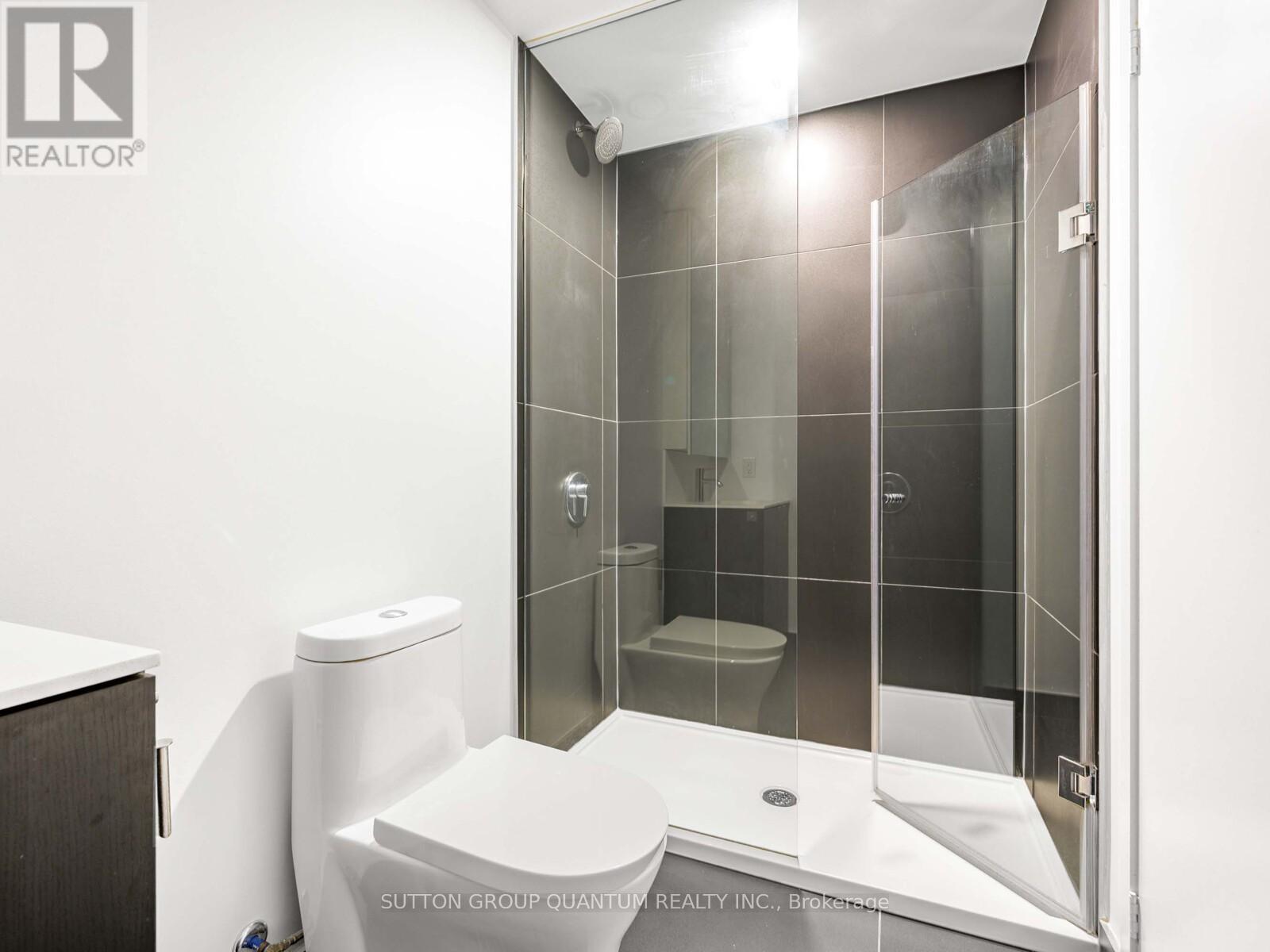 2503 - 20 Edward Street, Toronto, Ontario  M5G 0C5 - Photo 20 - C12462958