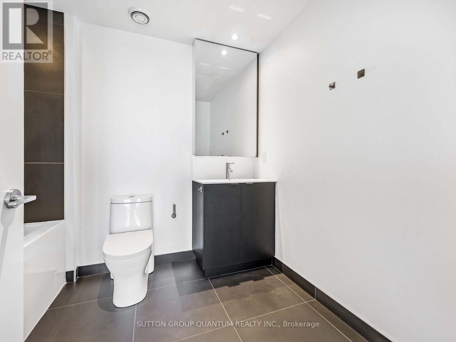 2503 - 20 Edward Street, Toronto, Ontario  M5G 0C5 - Photo 21 - C12462958