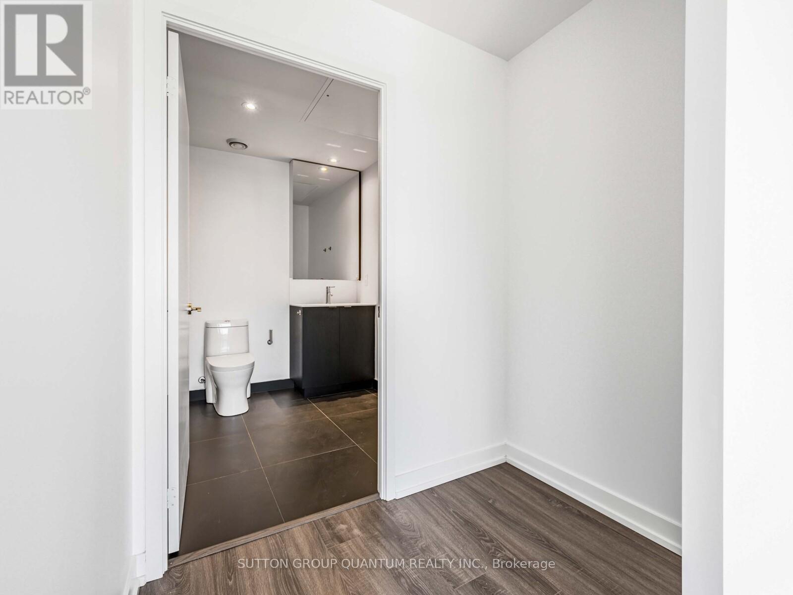 2503 - 20 Edward Street, Toronto, Ontario  M5G 0C5 - Photo 23 - C12462958