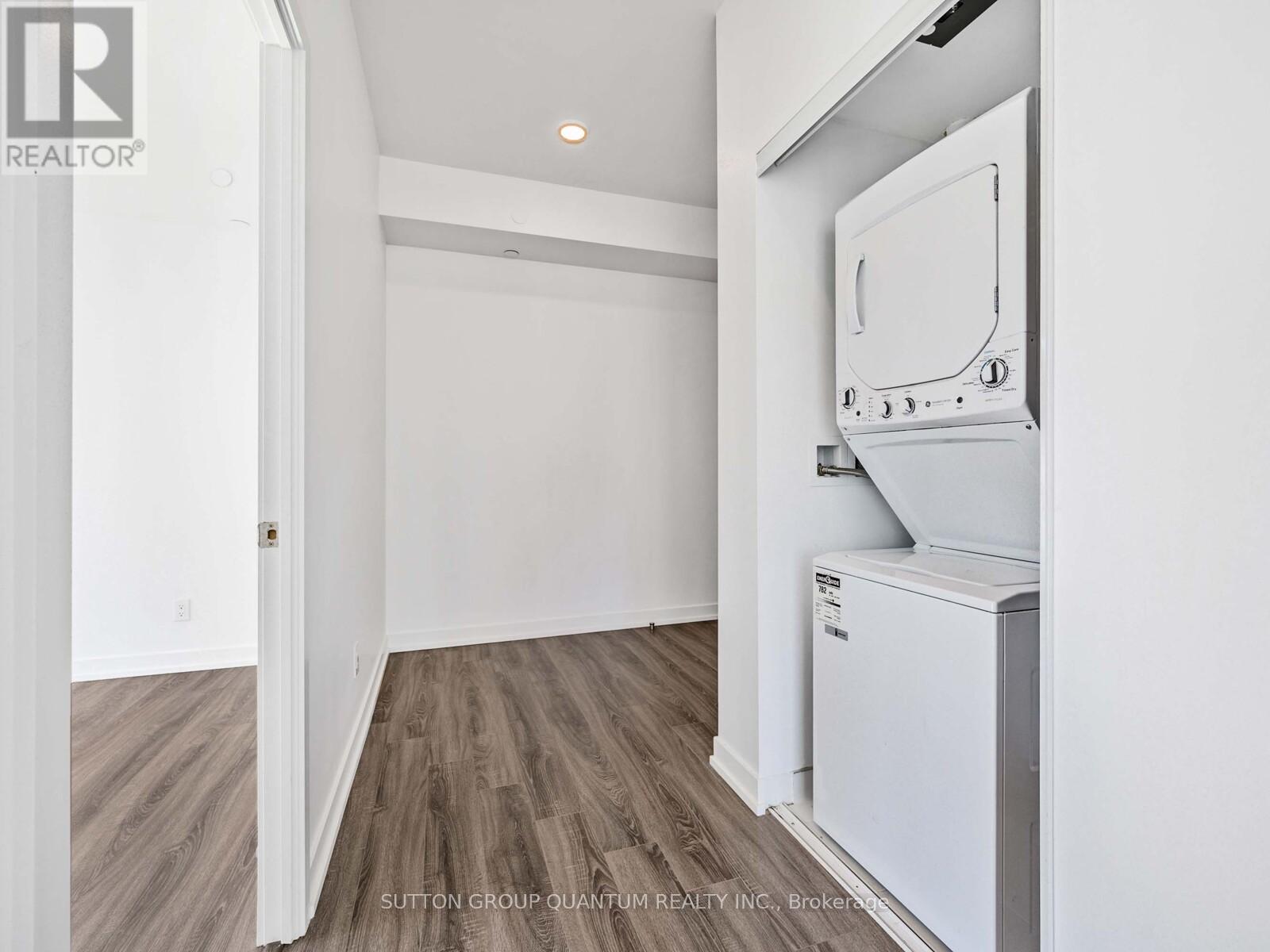 2503 - 20 Edward Street, Toronto, Ontario  M5G 0C5 - Photo 24 - C12462958