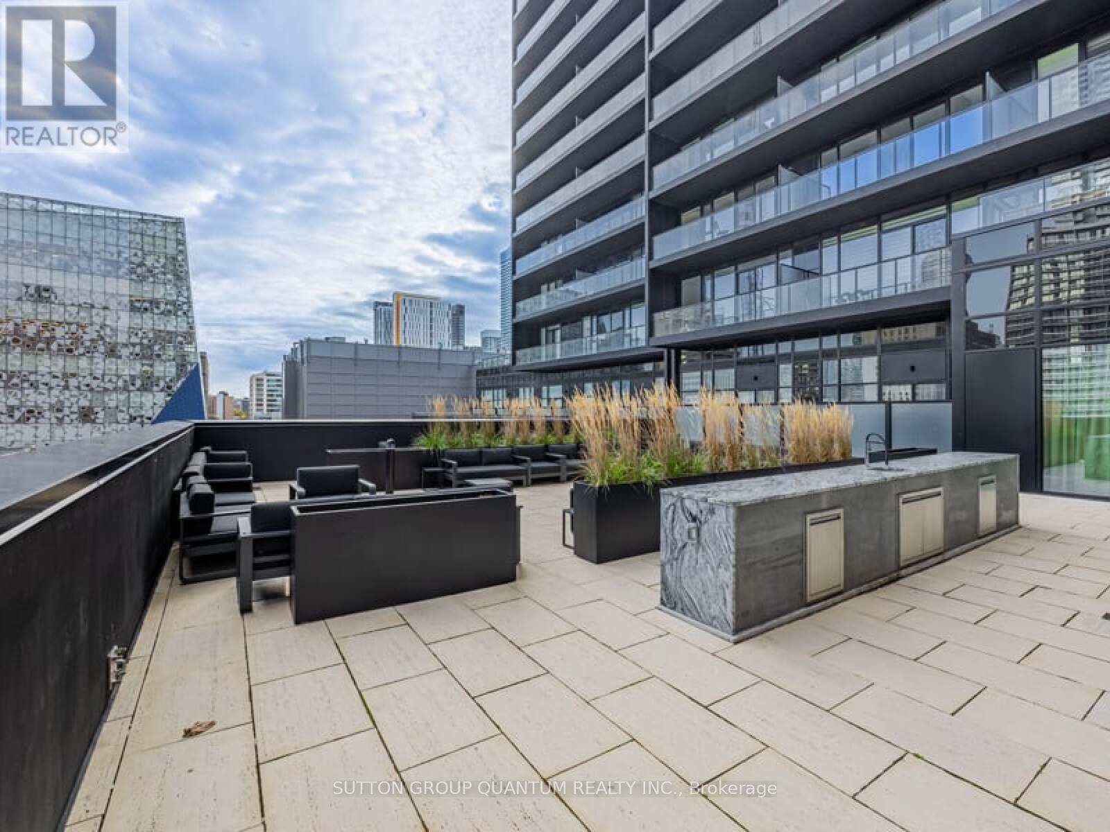 2503 - 20 Edward Street, Toronto, Ontario  M5G 0C5 - Photo 31 - C12462958