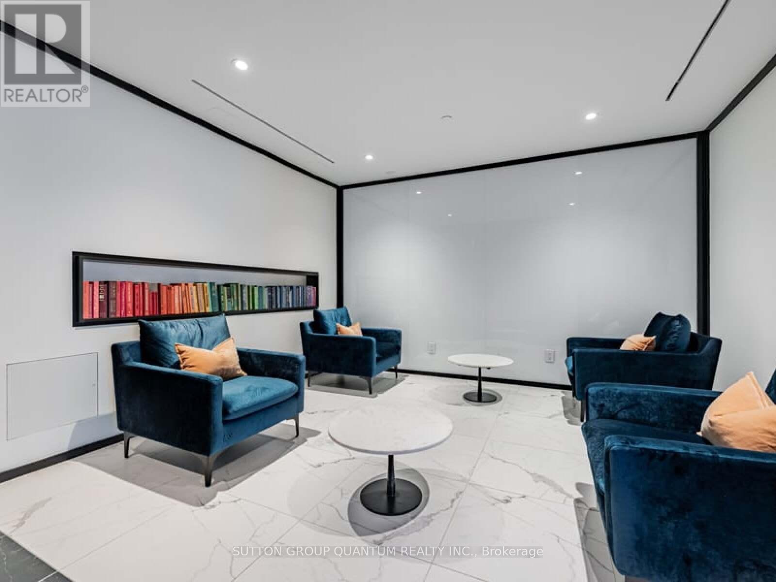 2503 - 20 Edward Street, Toronto, Ontario  M5G 0C5 - Photo 35 - C12462958